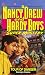 Tour of Danger (Nancy Drew & Hardy Boys Super Mysteries #12)