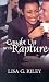 Caught Up in the Rapture