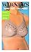 Warners Women's Full Coverage Wire-Free Bra