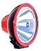Hella Rallye 4000 HID Lamp - Hella Rallye 4000 HID - Qty Pair