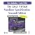 The Java Virtual Machine Specification (Java Series)