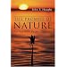 The Promise of Nature
