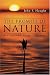 Book The Promise of Nature: Ecology and Cosmic Purpose