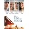 Kristen Scott-Thomas' Movies