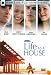 Life as a House (New Line Platinum Series)