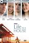 Life as a House (New Line Platinum Series)