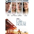 Life as a House (Widescreen)