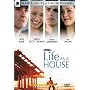 Life as a House (New Line Platinum Series)
