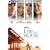 Life as a House (New Line Platinum Series)