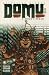 Book Domu: A Child's Dream