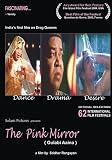 THE PINK MIRROR (Gulabi Aaina)