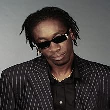 Bounty Killer
