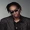 Bounty Killer