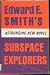 Books : Subspace Explorers