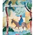 Tunisreise 2011