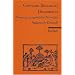 Decameron: 20 ausgew�hlte Novellen. Ital. /Dt: Zwanzig ausgew�hlte Novellen. Italienisch/Deutsch