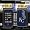 Kansas City Royals