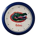 Florida Wall/ Table Clock