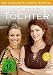 Image of McLeods Töchter - Staffel 5 [8 DVDs]