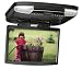 Movies 2 Go Mmd154 15.4 Drop-Down Video Monitor