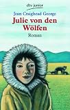 Julie von den W�lfen