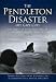 Books : The Pendleton Disaster Off Cape Cod