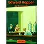 PostcardBook, Bd.36, Edward Hopper (Postcardbooks)
