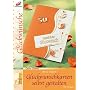 Gl�ckwunschkarten selbst gestalten