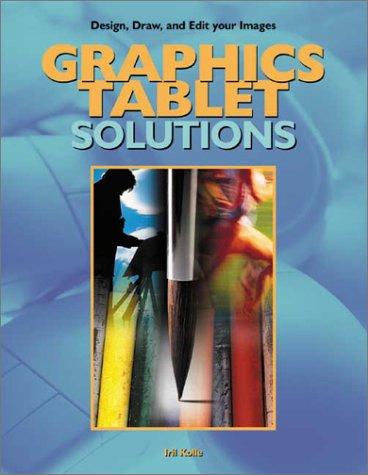 Buy Graphics Tablet Solutions