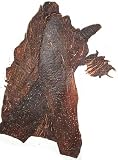 Slab Beef Jerky (4oz.)