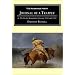 Journal of a Trapper: In the Rocky Mountains Between 1834 and 1843