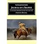 Journal of a Trapper: In the Rocky Mountains Between 1834 and 1843
