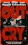 Outcry
