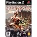 Best of PS2