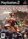 God Of War - All Time Classic