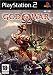 God Of War - All Time Classic