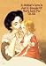 A Mother's Love is Just a Sample of God's Love for Us All 12x18 Giclee on canvas - Pr...