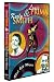 DVD : That Old Magic