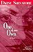 One of Our Own: A Novel