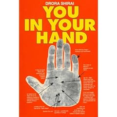 You in Your Hand
