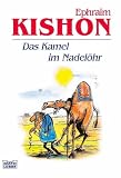 Das Kamel im Nadel�hr