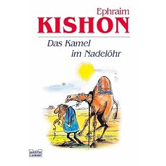Das Kamel im Nadel�hr