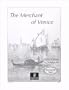 The Merchant of Venice Study Guide