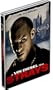 Strays (Steelbook Packaging)
