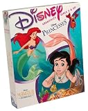 Software : Disney's Little Mermaid 2: Return to the Sea
