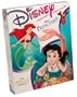 Disney's Little Mermaid 2: Return to the Sea
