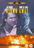 Blown Away [1994]