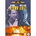 Blown Away [DVD] [1994]