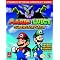 Game Strategy Guides