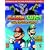 Mario & Luigi: Superstar Saga (Prima's Official Strategy Guide)